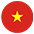 Vietnamese
