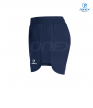 Quần thể thao nữ ASC-1046-12-01 Navy phối trắng