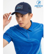 Mũ thể thao unisex Donex Gear CP-1802 Navy