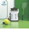 Balo thể thao BB-1602 Xanh rêu phối trắng