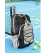 Balo thể thao Donex Gear BB-1604 Đen