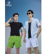 Quần thể thao nam MSC-2028-01 Trắng