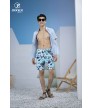 Quần thể thao nam MSC-2028-02 Xanh ngọc