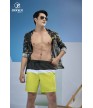 Quần thể thao nam MSC-2028-03 Dạ quang