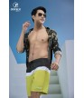 Quần thể thao nam MSC-2028-03 Dạ quang