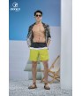 Quần thể thao nam MSC-2028-03 Dạ quang