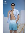 Quần thể thao nam MSC-2028-04 Xanh ngọc