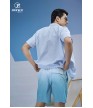Quần thể thao nam MSC-2028-04 Xanh ngọc
