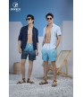 Quần thể thao nam MSC-2028-04 Xanh ngọc