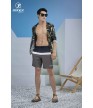 Quần thể thao nam MSC-2028-03 Ghi