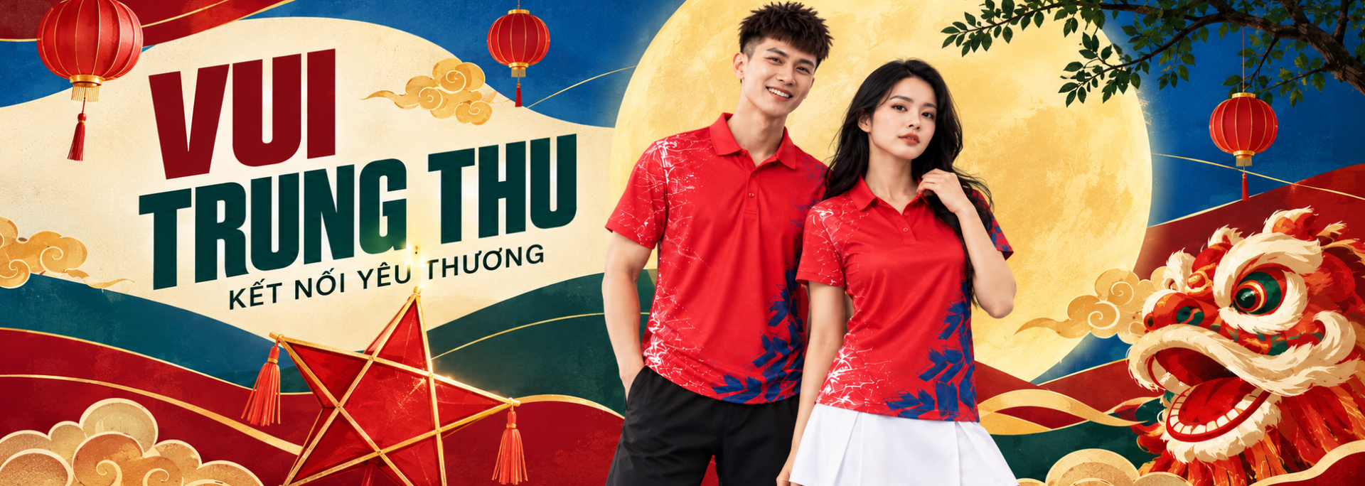 Trang chủ 1