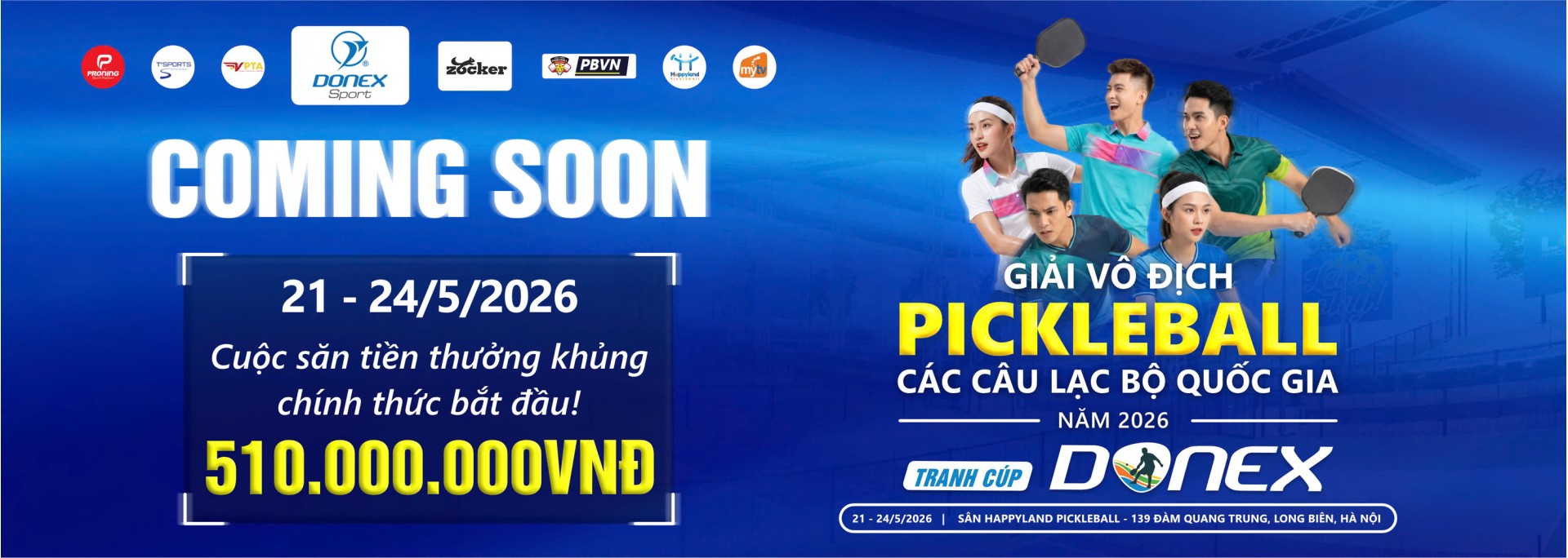 Trang chủ 1