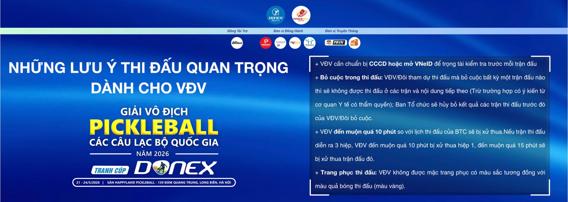 Trang chủ 5
