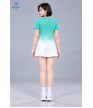 Áo thể thao nữ AC-3870-19 Xanh ngọc