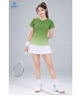 Áo thể thao nữ AC-3870-37 Xanh cốm
