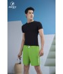Quần thể thao nam MSC-2028-01 Xanh lá