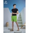 Quần thể thao nam MSC-2028-01 Xanh lá