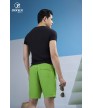 Quần thể thao nam MSC-2028-01 Xanh lá