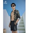 Quần thể thao nam MSC-2028-01 Navy