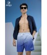 Quần thể thao nam MSC-2028-04 Xanh bích