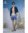 Quần thể thao nam MSC-2028-04 Xanh bích