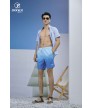 Quần thể thao nam MSC-2028-05 Xanh Copan