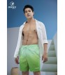 Quần thể thao nam MSC-2028-05 Xanh Lá