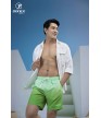 Quần thể thao nam MSC-2028-05 Xanh Lá
