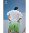 Quần thể thao nam MSC-2028-05 Xanh Lá