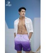Quần thể thao nam MSC-2028-05 Tím
