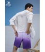 Quần thể thao nam MSC-2028-05 Tím