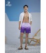 Quần thể thao nam MSC-2028-05 Tím
