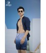 Quần thể thao nam MSC-2028-05 Navy