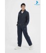Quần thể thao nam MD-648-12 Xanh navy