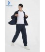 Quần thể thao nam MD-648-12 Xanh navy