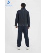 Quần thể thao nam MD-648-12 Xanh navy