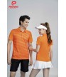 Áo thể thao nam MC-9101 Cam phối cam