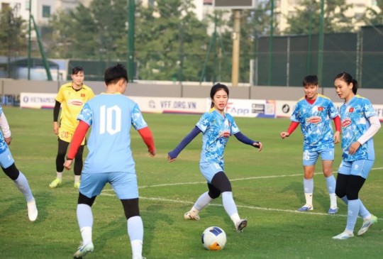 ASIAD 2026 – HƠN 11.000 VĐV HỘI TỤ TẠI ĐẤU TRƯỜNG THỂ THAO CHÂU 
