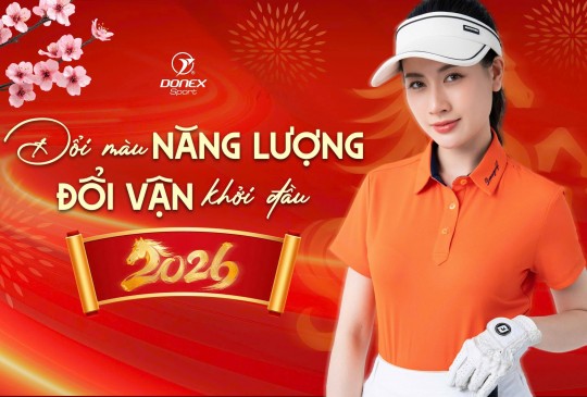 ĐỔI MÀU NĂNG LƯỢNG – ĐỔI VẬN KHỞI ĐẦU