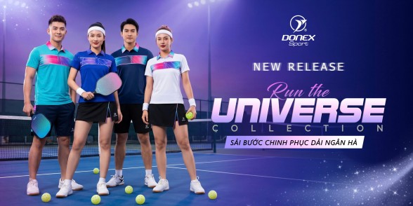 KHUYẾN MẠI THÁNG 10