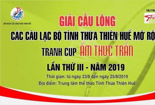 Hiệu quả từ công tác xã hội hóa để thúc đẩy phát triển các hoạt 