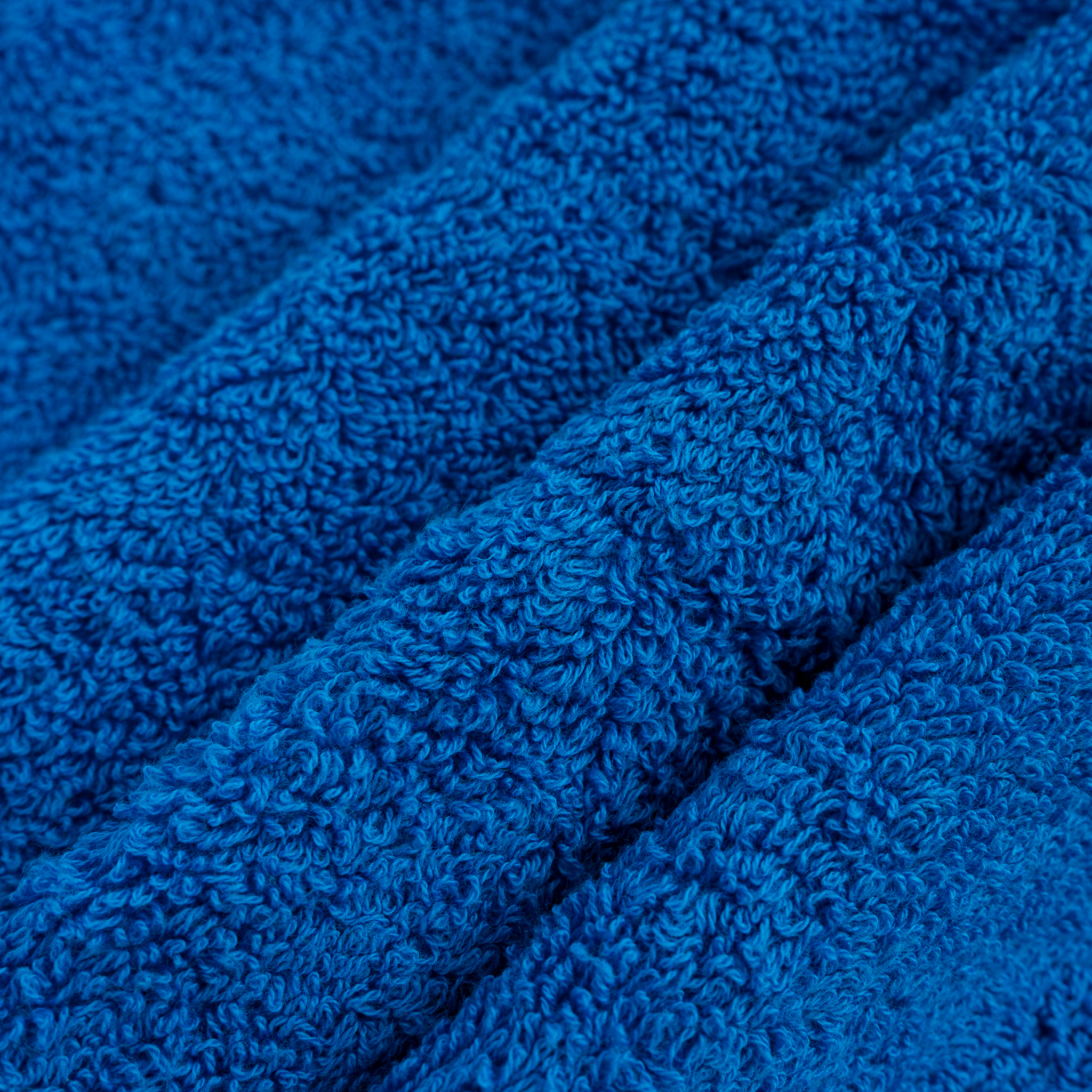 Khăn thể thao ST-1201 Xanh bích