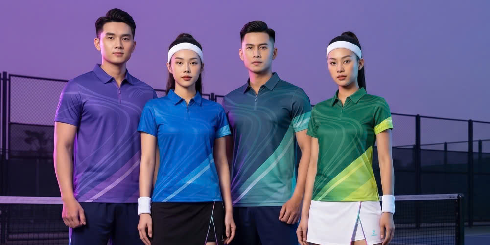 BST RUN THE UNIVERSE